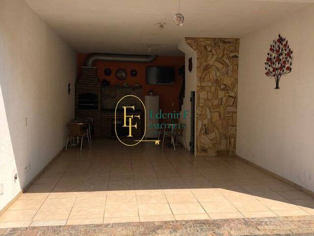 Casa para Venda em São Paulo - 4