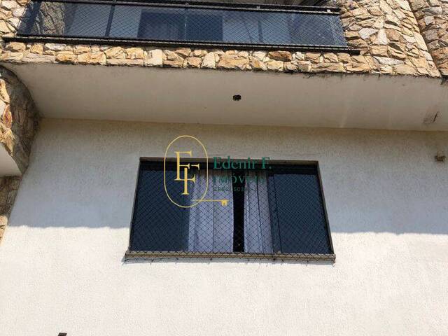 Casa para Venda em São Paulo - 5