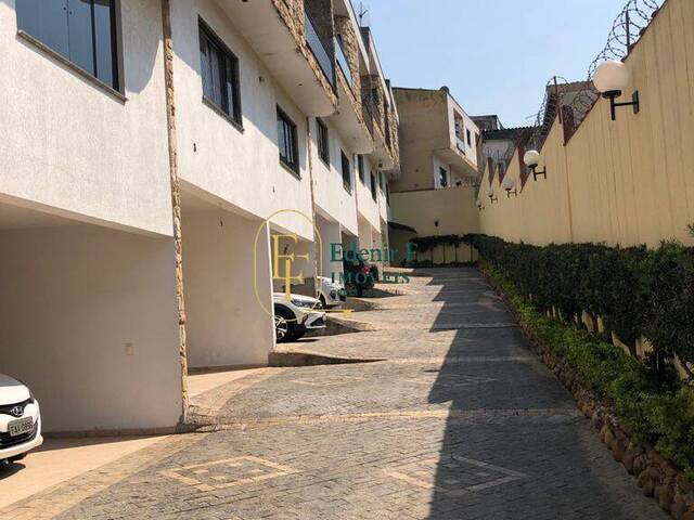 Casa para Venda em São Paulo - 3