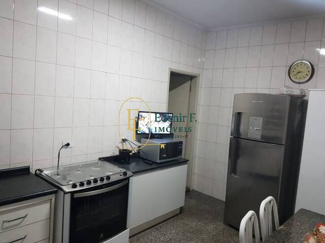 Casa para Venda em São Paulo - 2