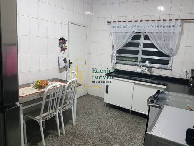 Casa para Venda em São Paulo - 4