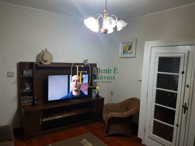 Casa para Venda em São Paulo - 5