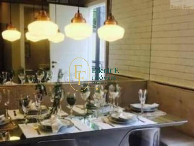 Apartamento para Venda em São Paulo - 2