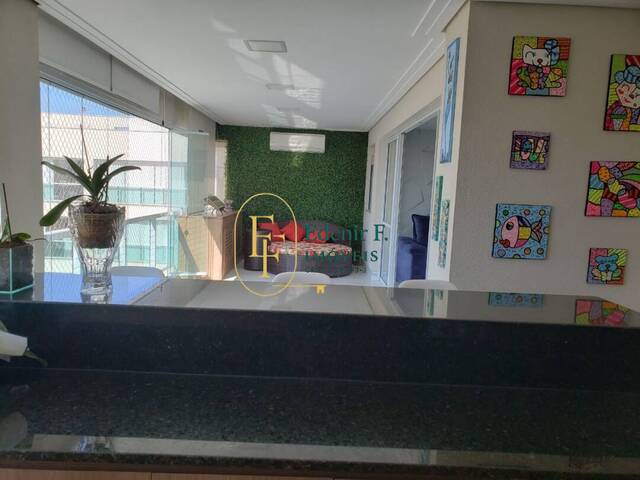 Apartamento para Venda em São Paulo - 4