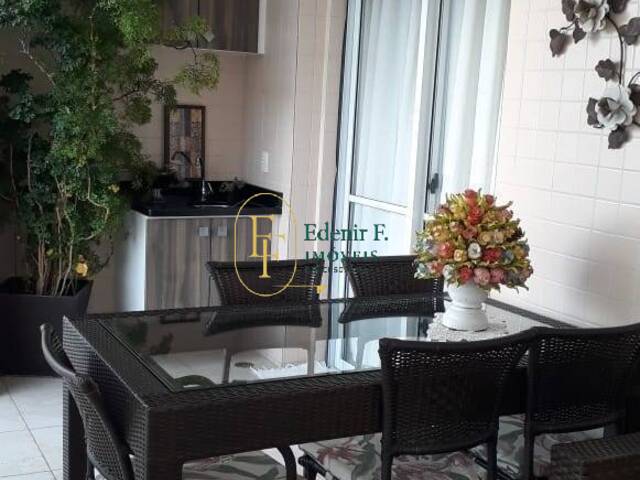 Apartamento para Venda em São Paulo - 3