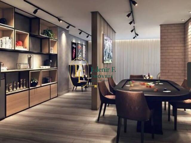 Apartamento para Venda em São Paulo - 2