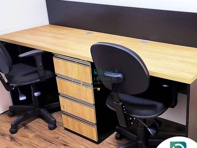 Sala para Locação em São Paulo - 2