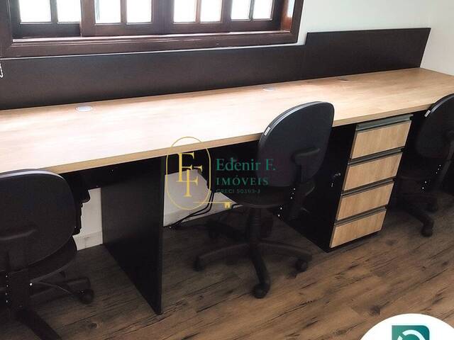 Sala para Locação em São Paulo - 3