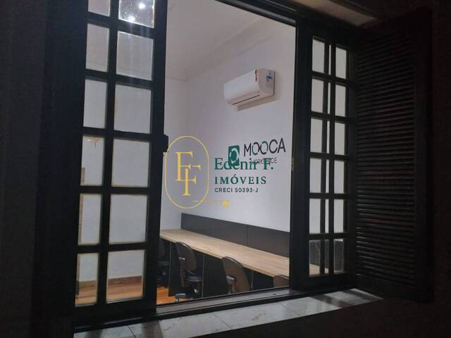 Sala para Locação em São Paulo - 4