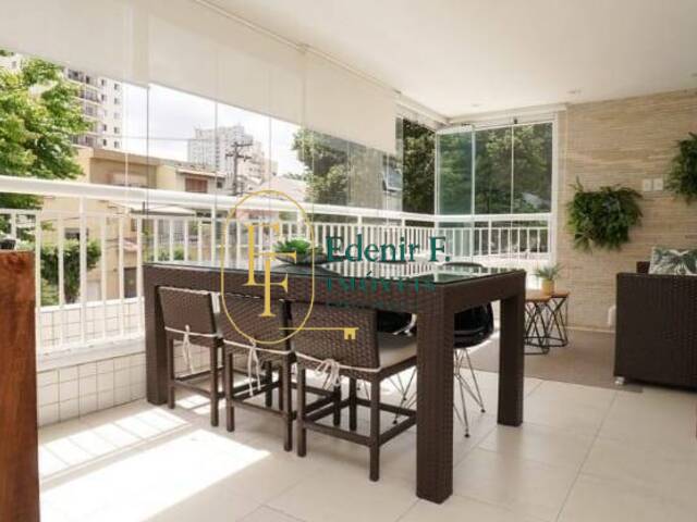 Apartamento para Venda em São Paulo - 2