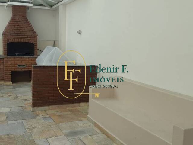 Apartamento para Venda em São Paulo - 2