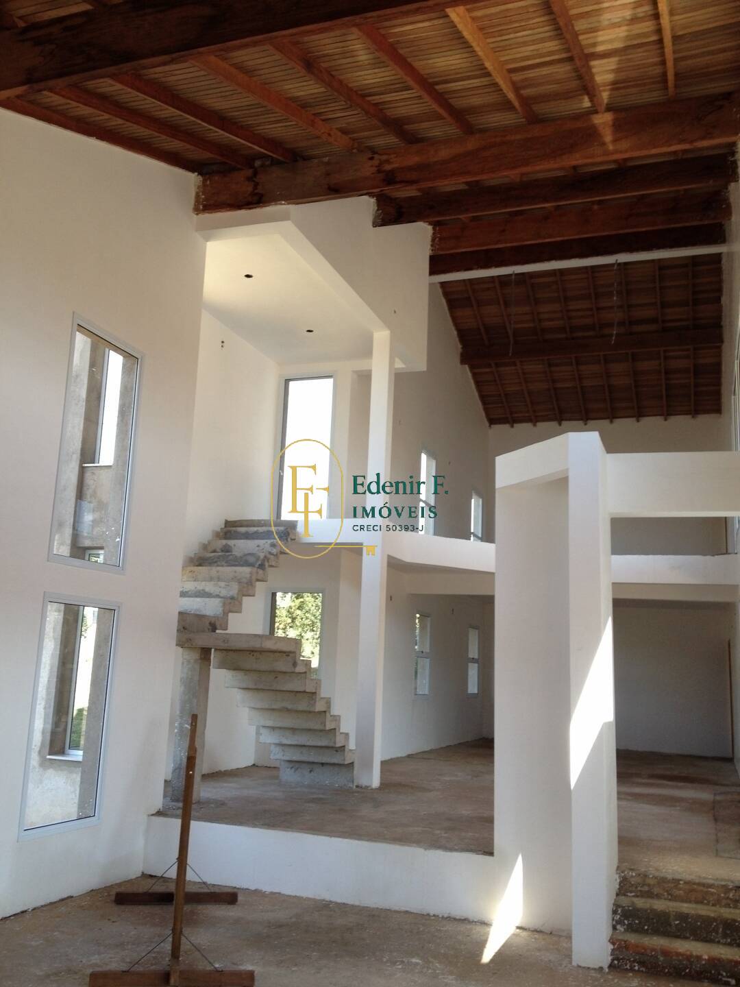 Casa de Condomínio, 8 quartos - Foto 23