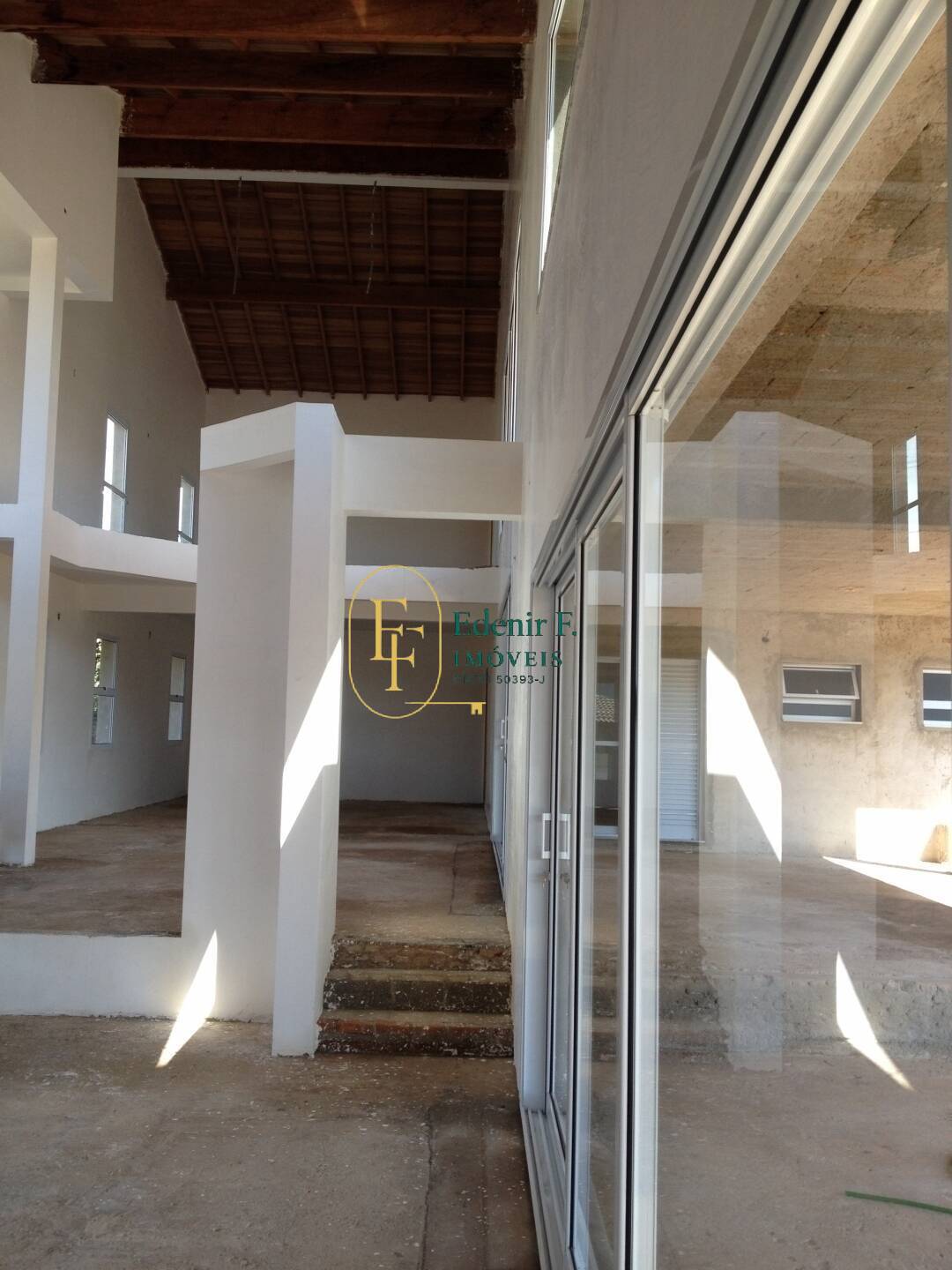 Casa de Condomínio, 8 quartos - Foto 24