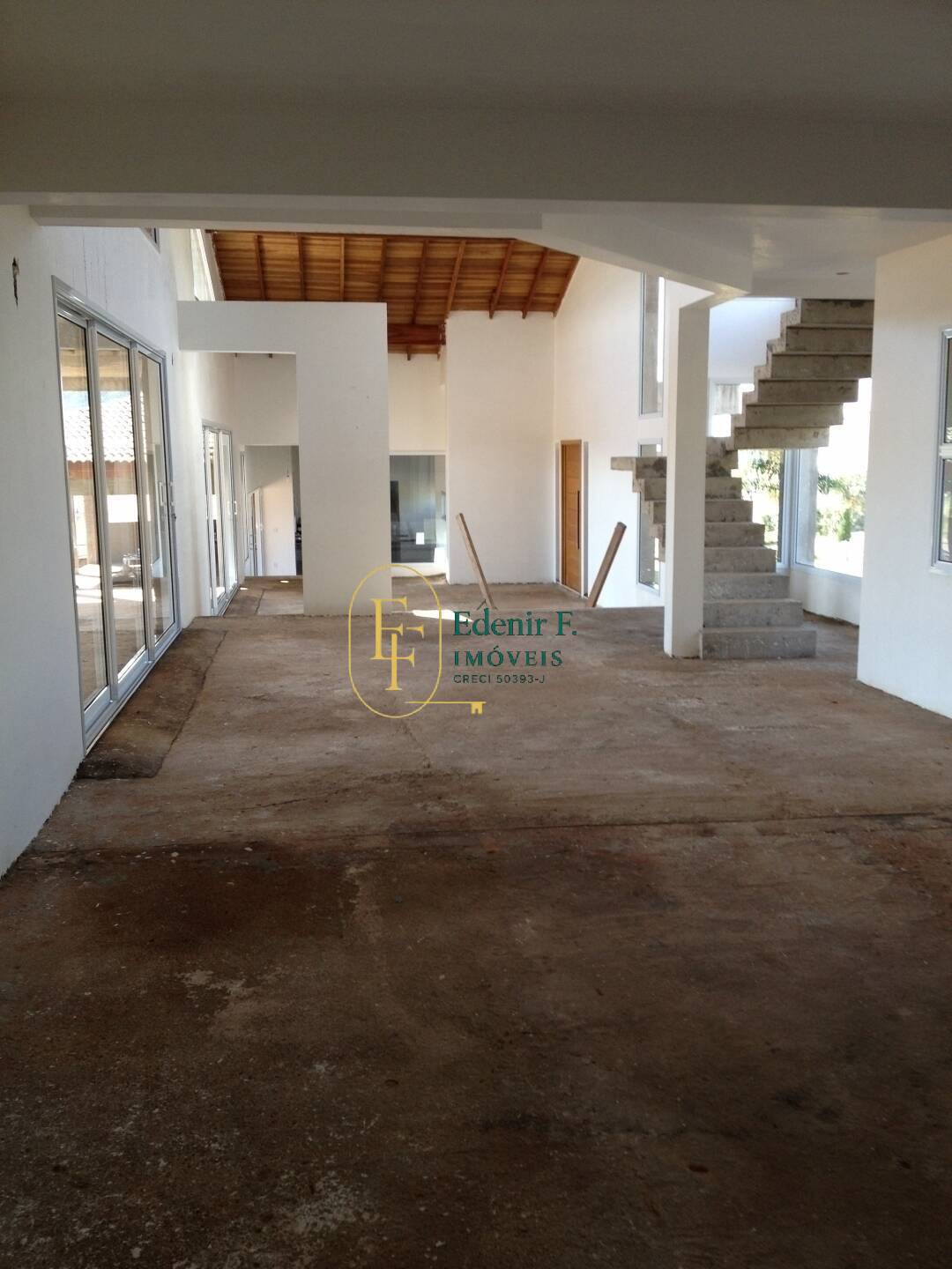 Casa de Condomínio, 8 quartos - Foto 25