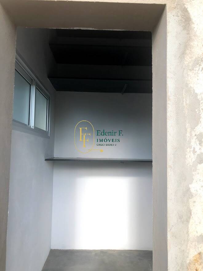 Casa de Condomínio, 8 quartos - Foto 27
