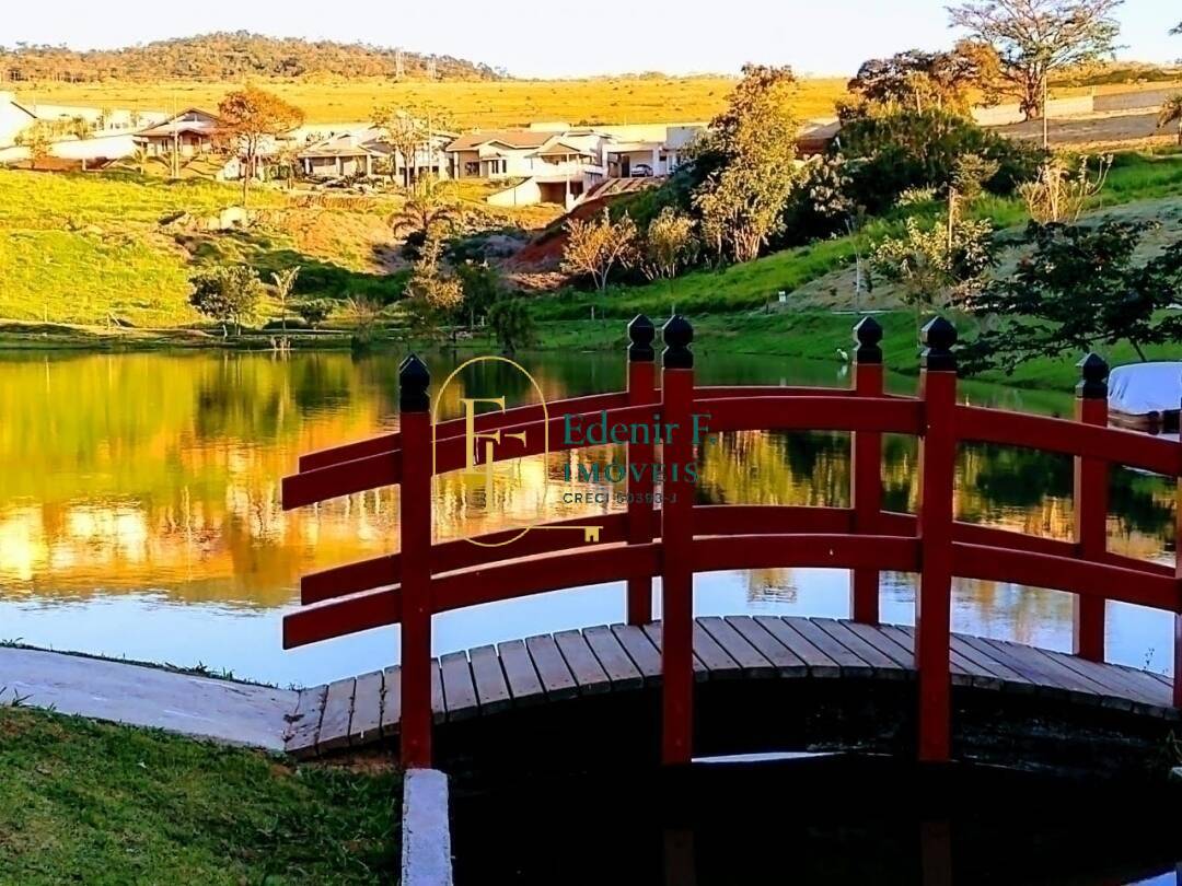 Casa de Condomínio, 8 quartos - Foto 41