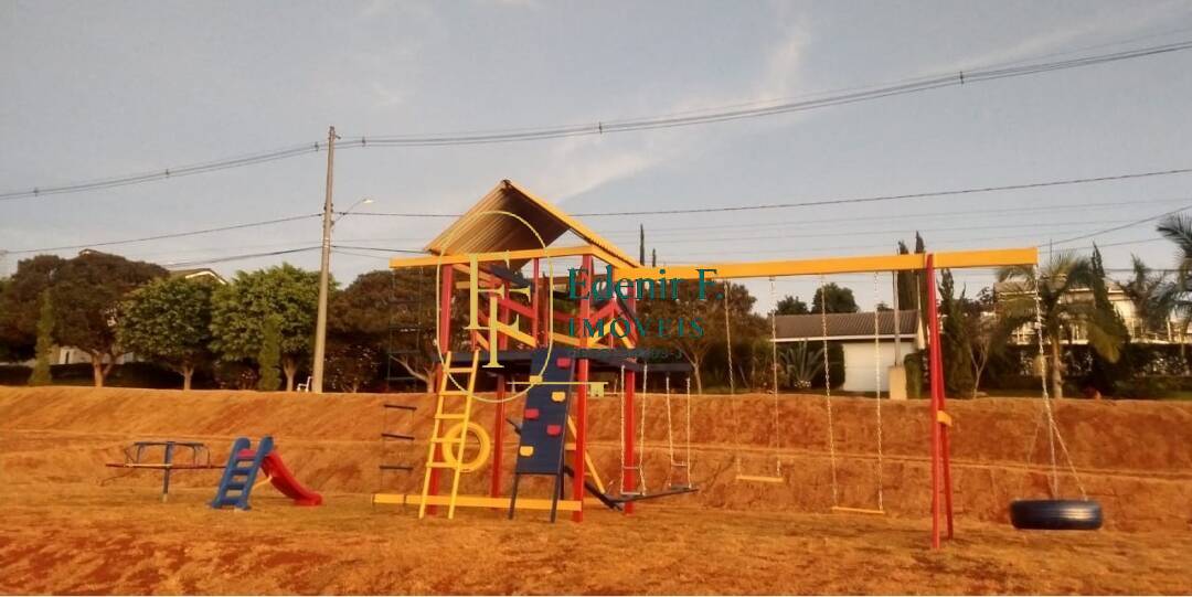Casa de Condomínio, 8 quartos - Foto 47
