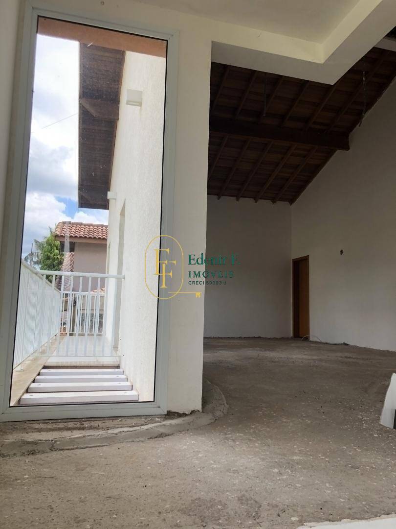 Casa de Condomínio, 8 quartos - Foto 28