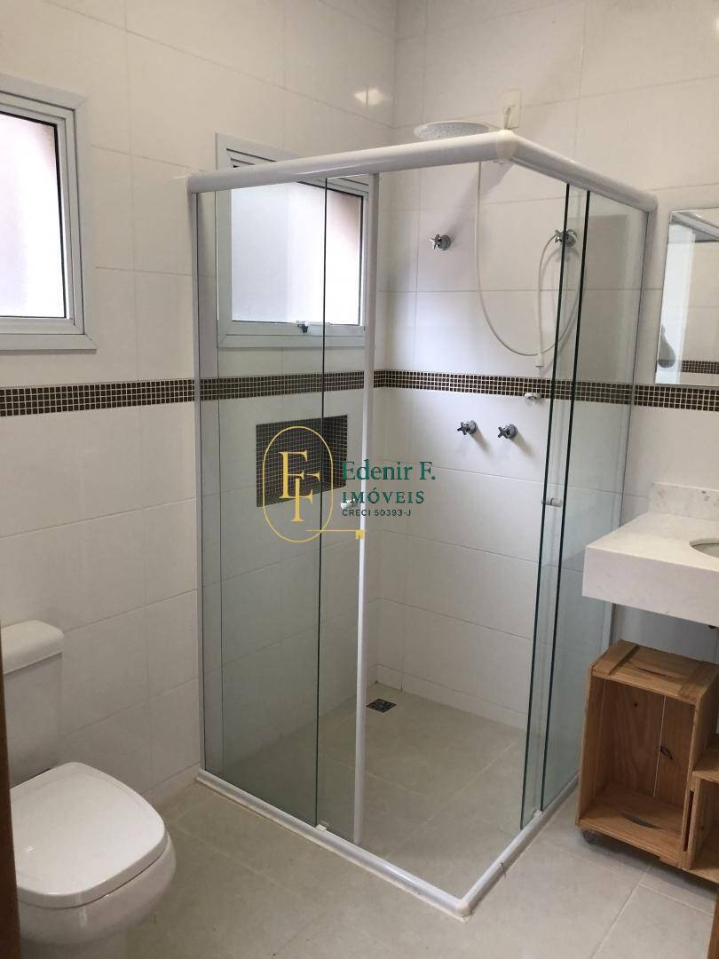 Casa de Condomínio, 8 quartos - Foto 48