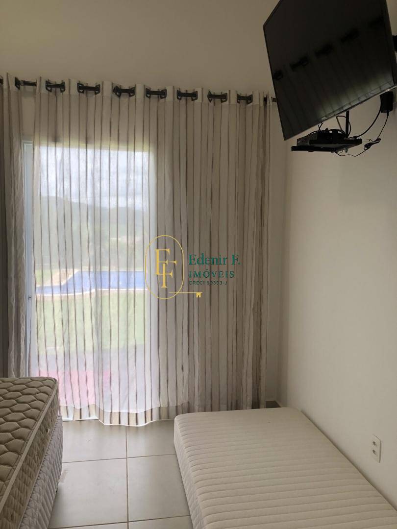 Casa de Condomínio, 8 quartos - Foto 50
