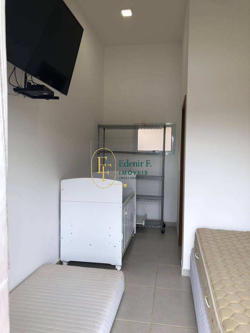 Casa de Condomínio, 8 quartos - Foto 51