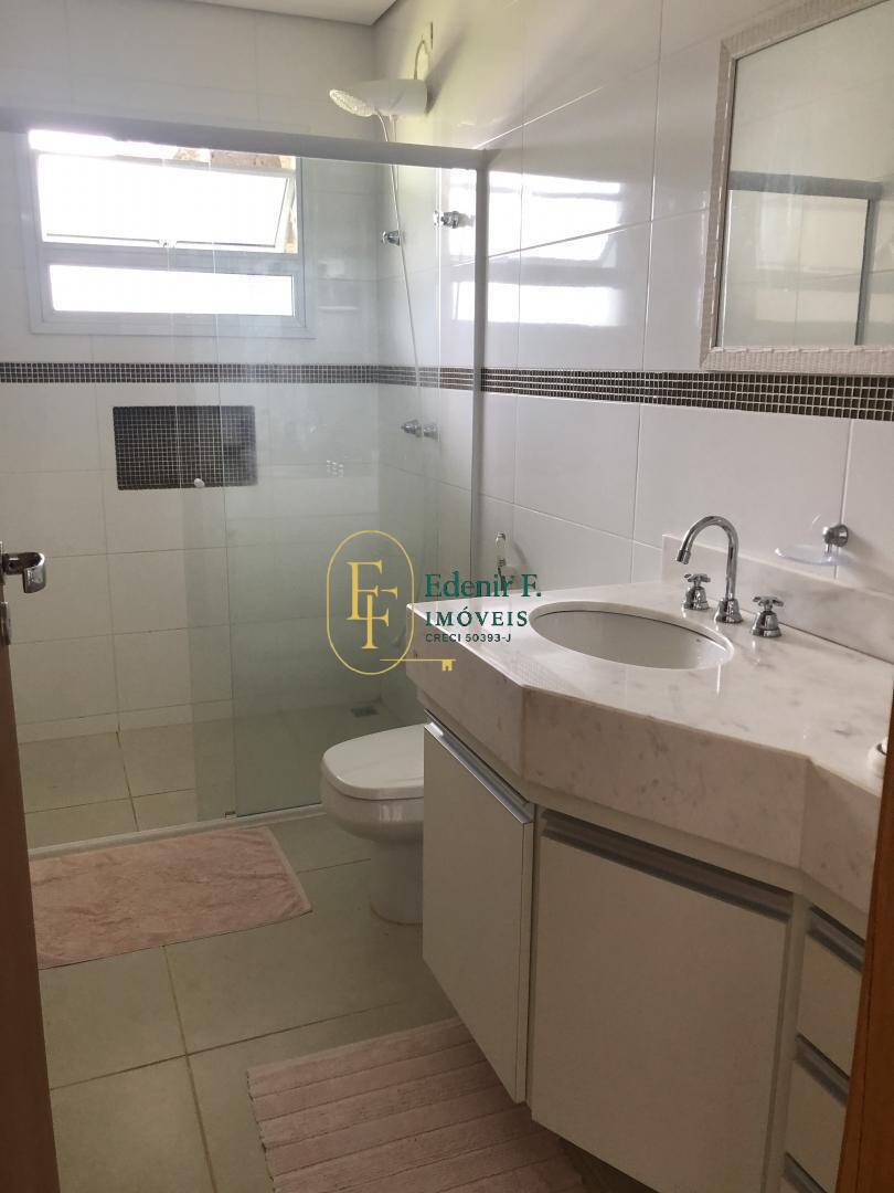 Casa de Condomínio, 8 quartos - Foto 52