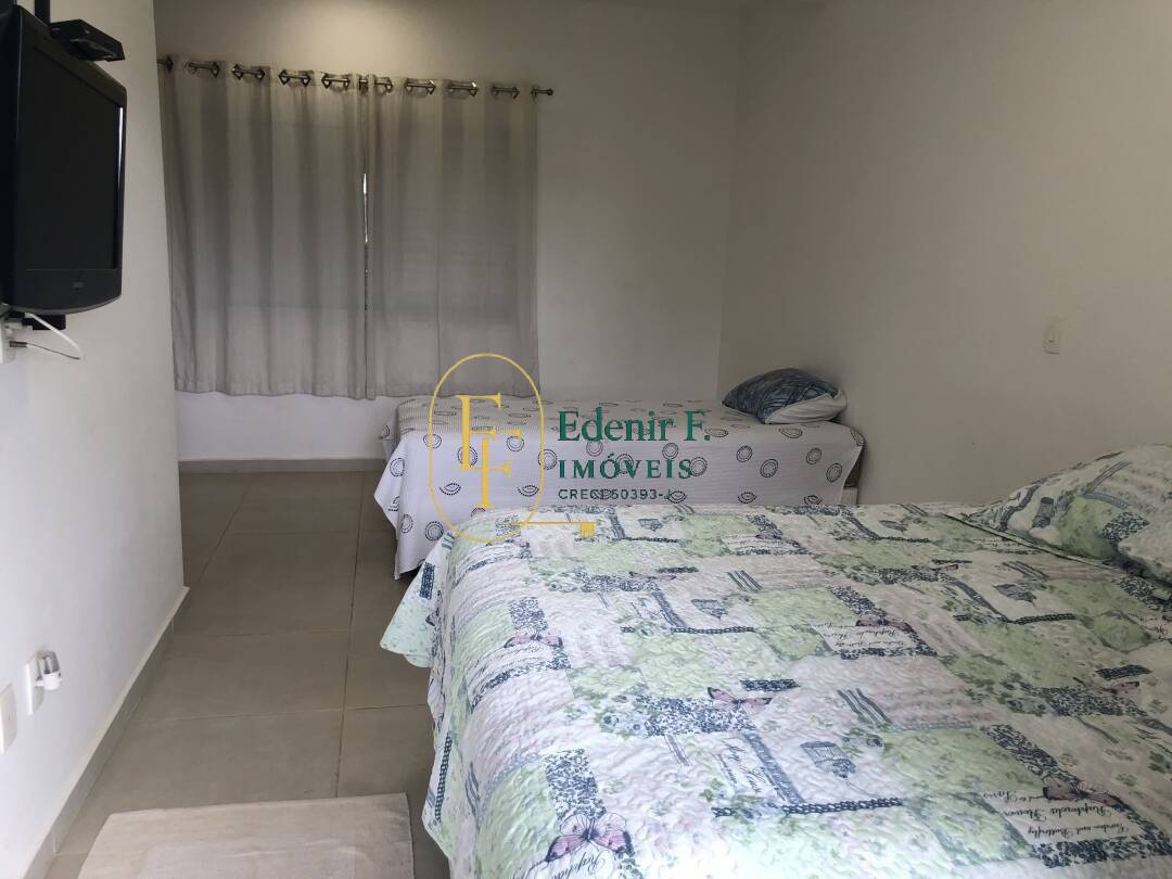 Casa de Condomínio, 8 quartos - Foto 53