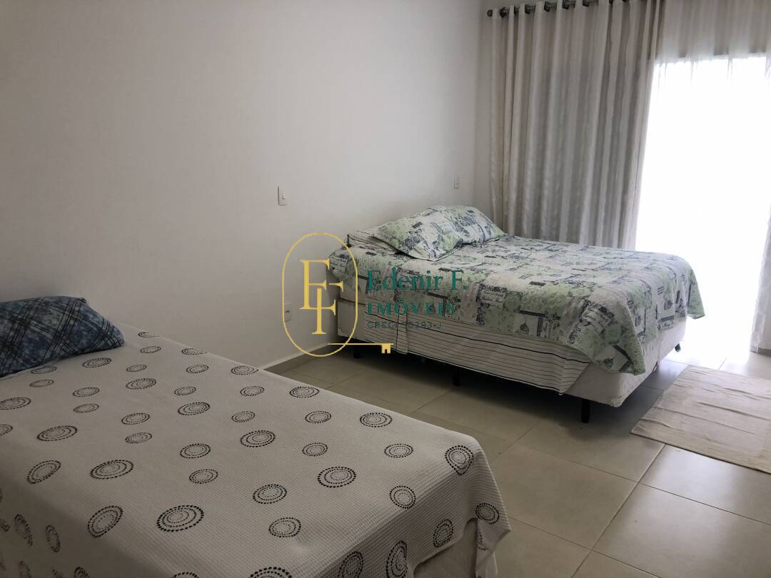 Casa de Condomínio, 8 quartos - Foto 54