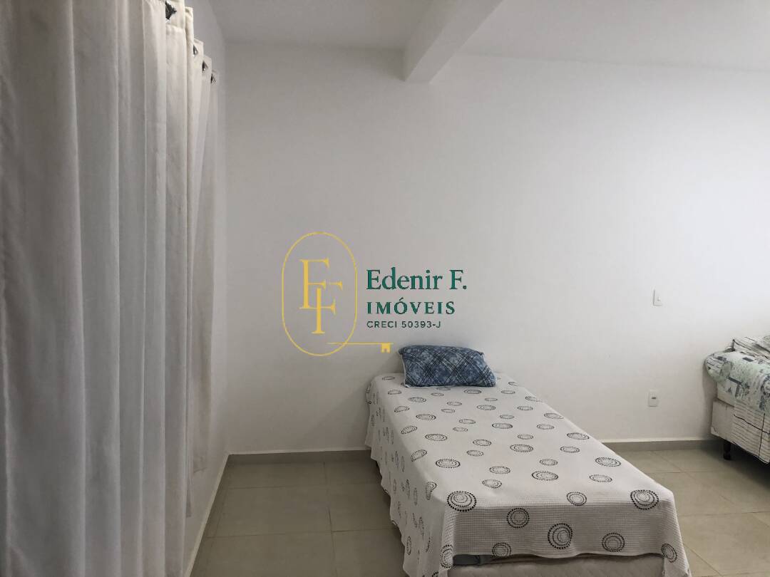 Casa de Condomínio, 8 quartos - Foto 55