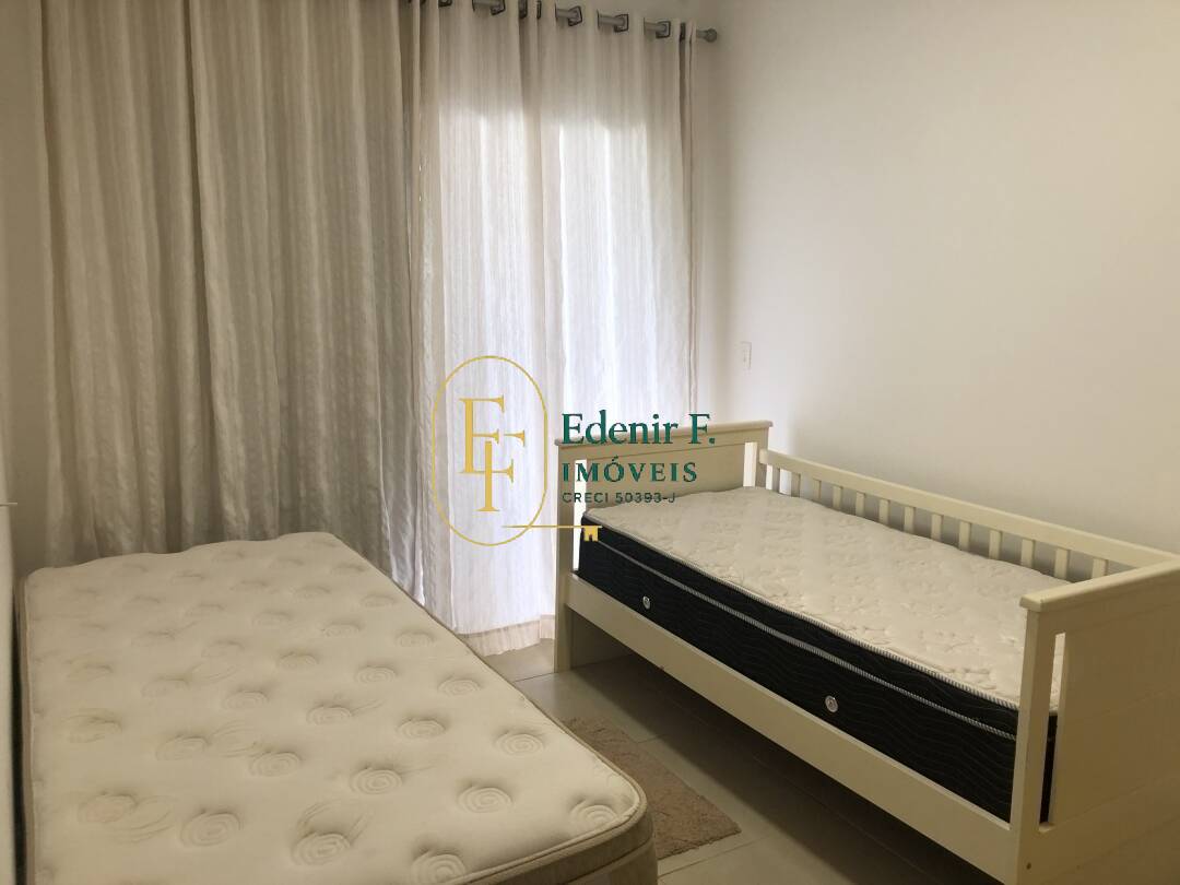Casa de Condomínio, 8 quartos - Foto 58