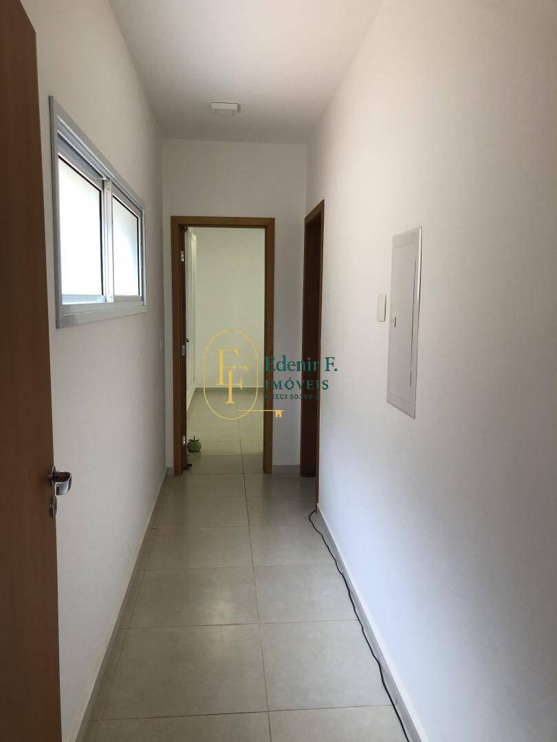 Casa de Condomínio, 8 quartos - Foto 61