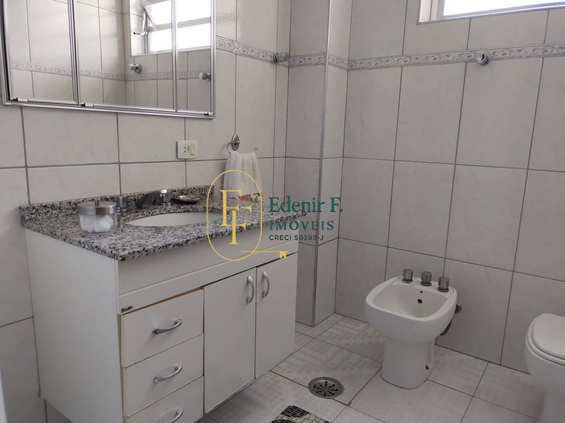 Apartamento, 4 quartos, 290 m² - Foto 15