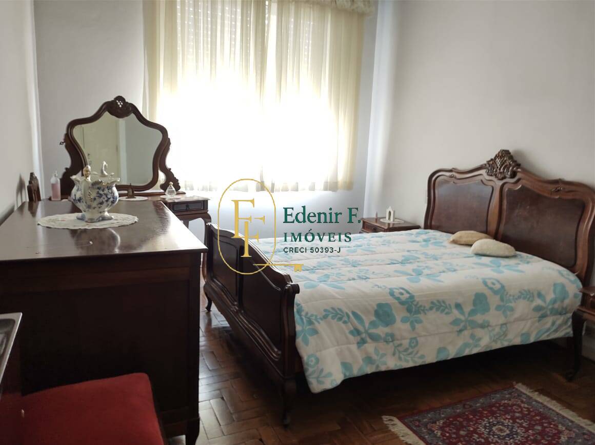 Apartamento, 4 quartos, 290 m² - Foto 11