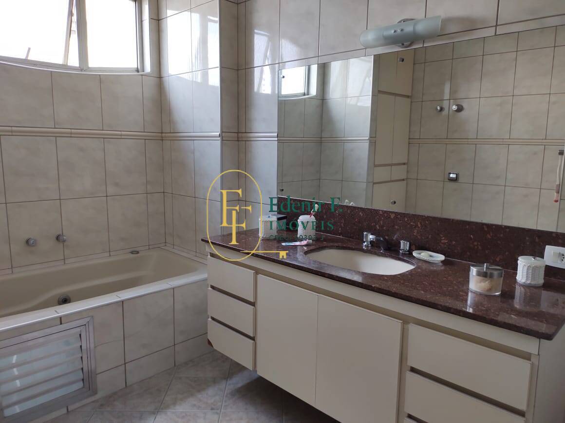Apartamento, 4 quartos, 290 m² - Foto 14
