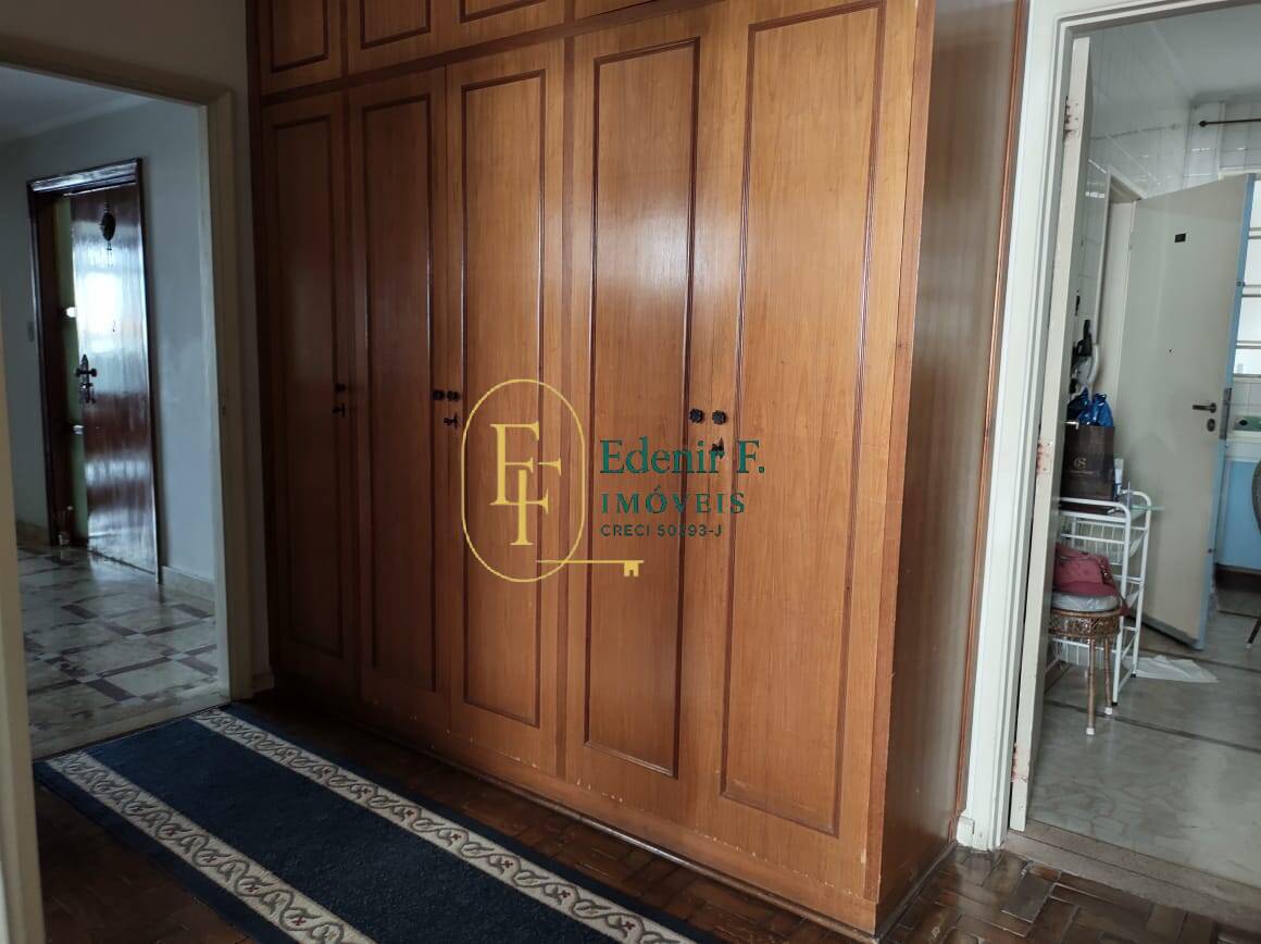 Apartamento, 4 quartos, 290 m² - Foto 12