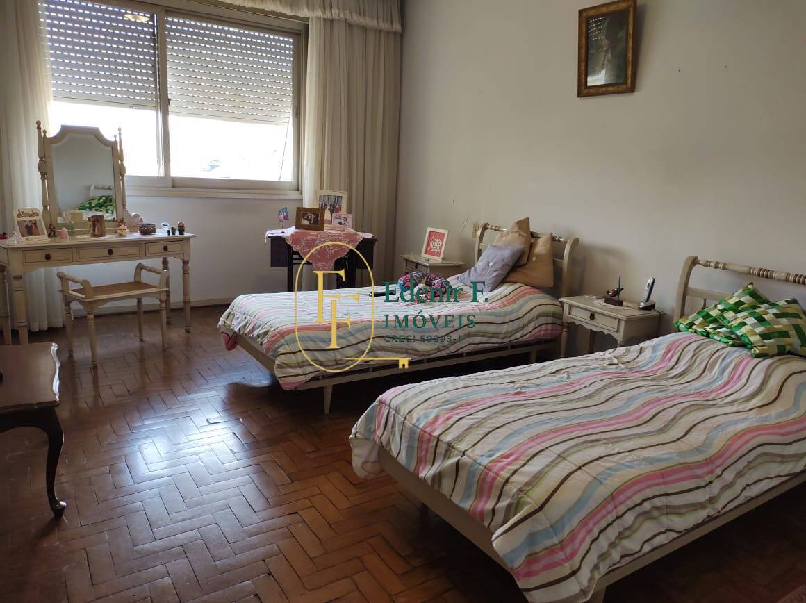 Apartamento, 4 quartos, 290 m² - Foto 10