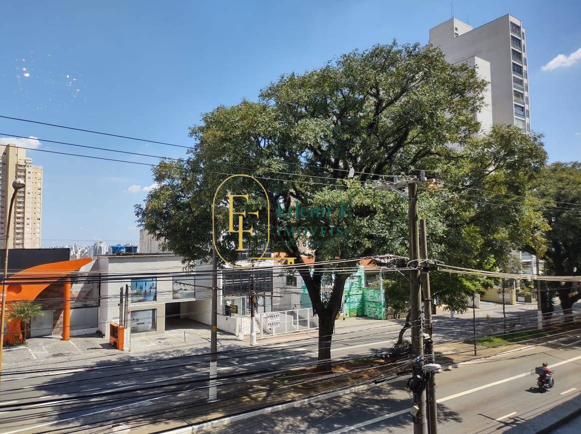 Apartamento, 4 quartos, 290 m² - Foto 18