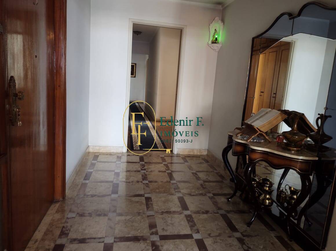 Apartamento, 4 quartos, 290 m² - Foto 6