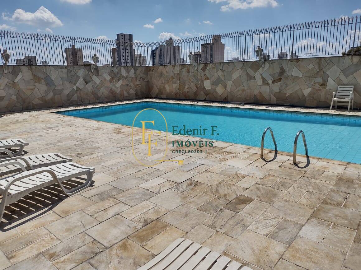 Apartamento, 4 quartos, 290 m² - Foto 17