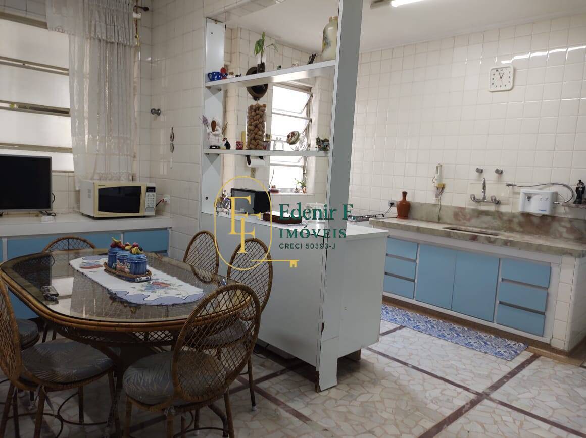 Apartamento, 4 quartos, 290 m² - Foto 8