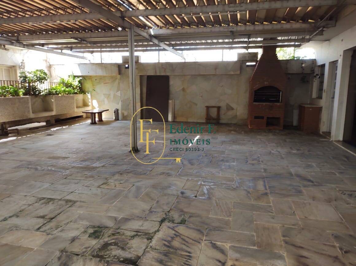 Apartamento, 4 quartos, 290 m² - Foto 19