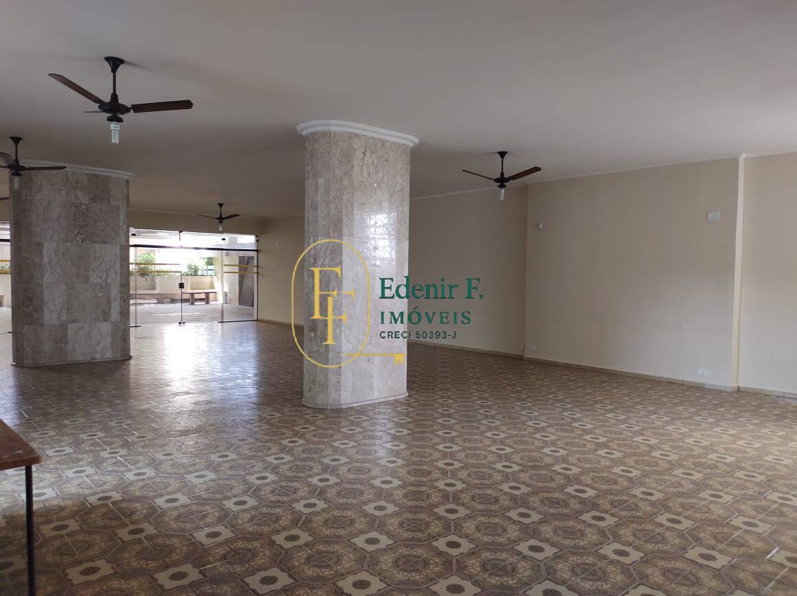 Apartamento, 4 quartos, 290 m² - Foto 20