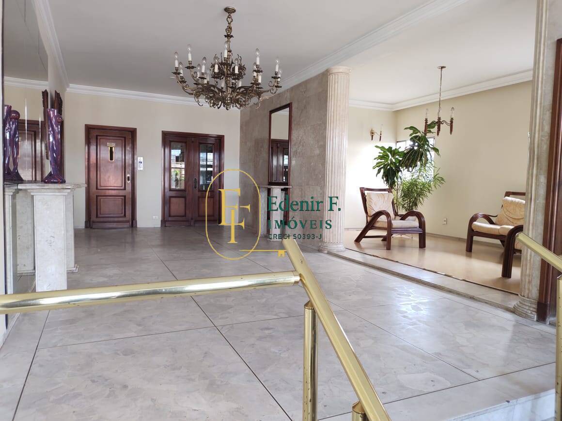 Apartamento, 4 quartos, 290 m² - Foto 21