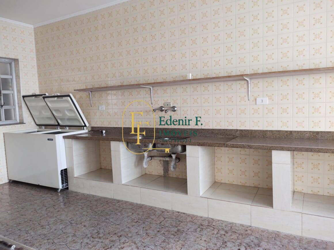 Apartamento, 4 quartos, 290 m² - Foto 22