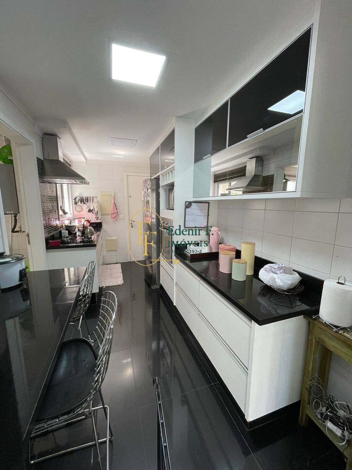 Apartamento, 3 quartos, 112 m² - Foto 19