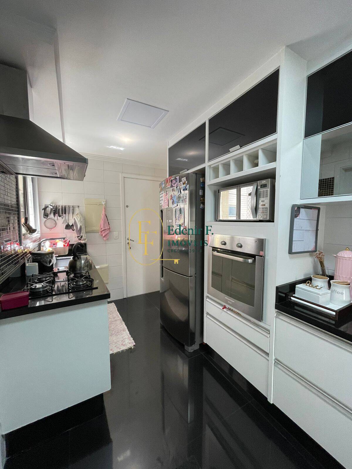 Apartamento, 3 quartos, 112 m² - Foto 18