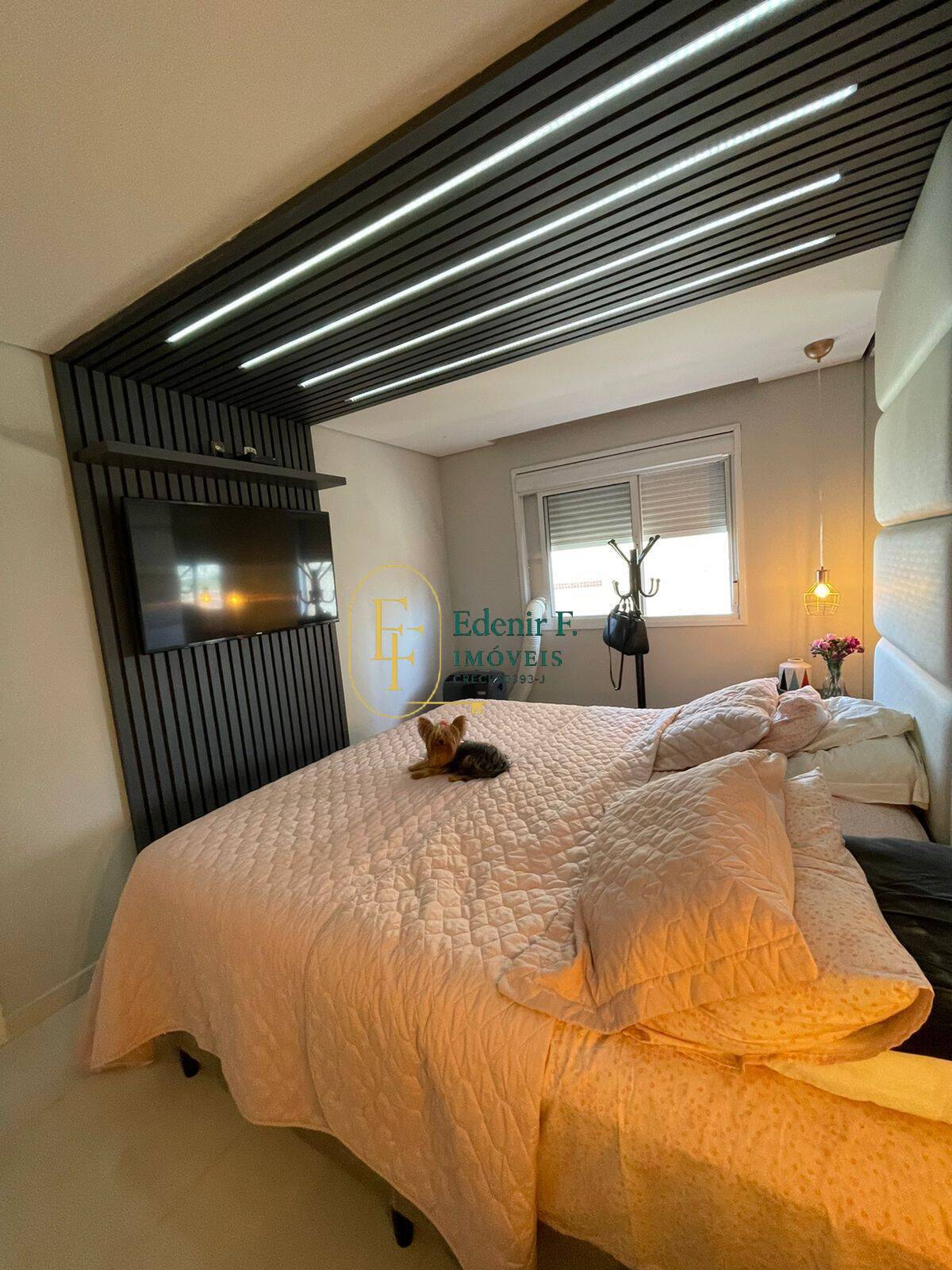 Apartamento, 3 quartos, 112 m² - Foto 11