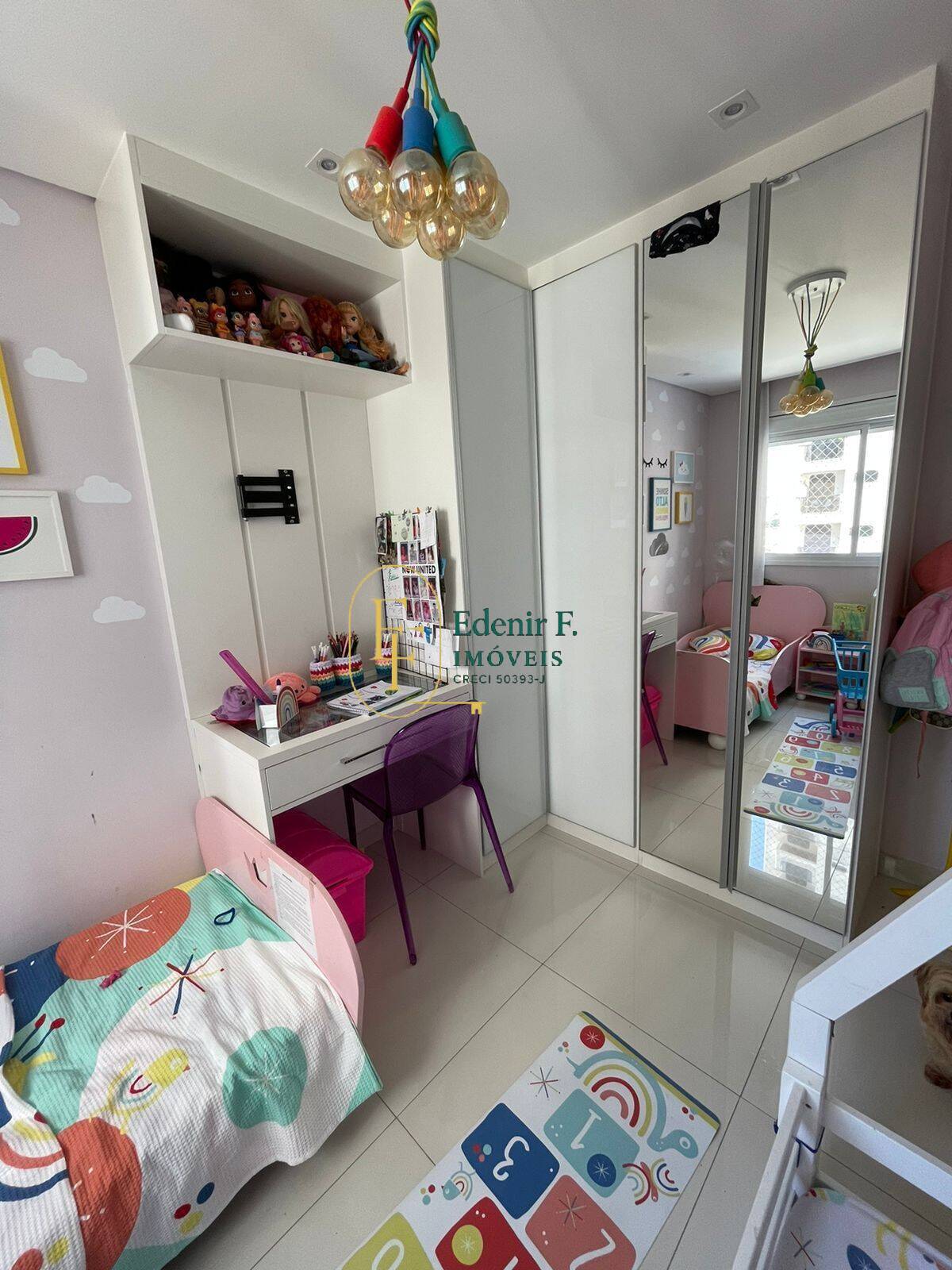 Apartamento, 3 quartos, 112 m² - Foto 13