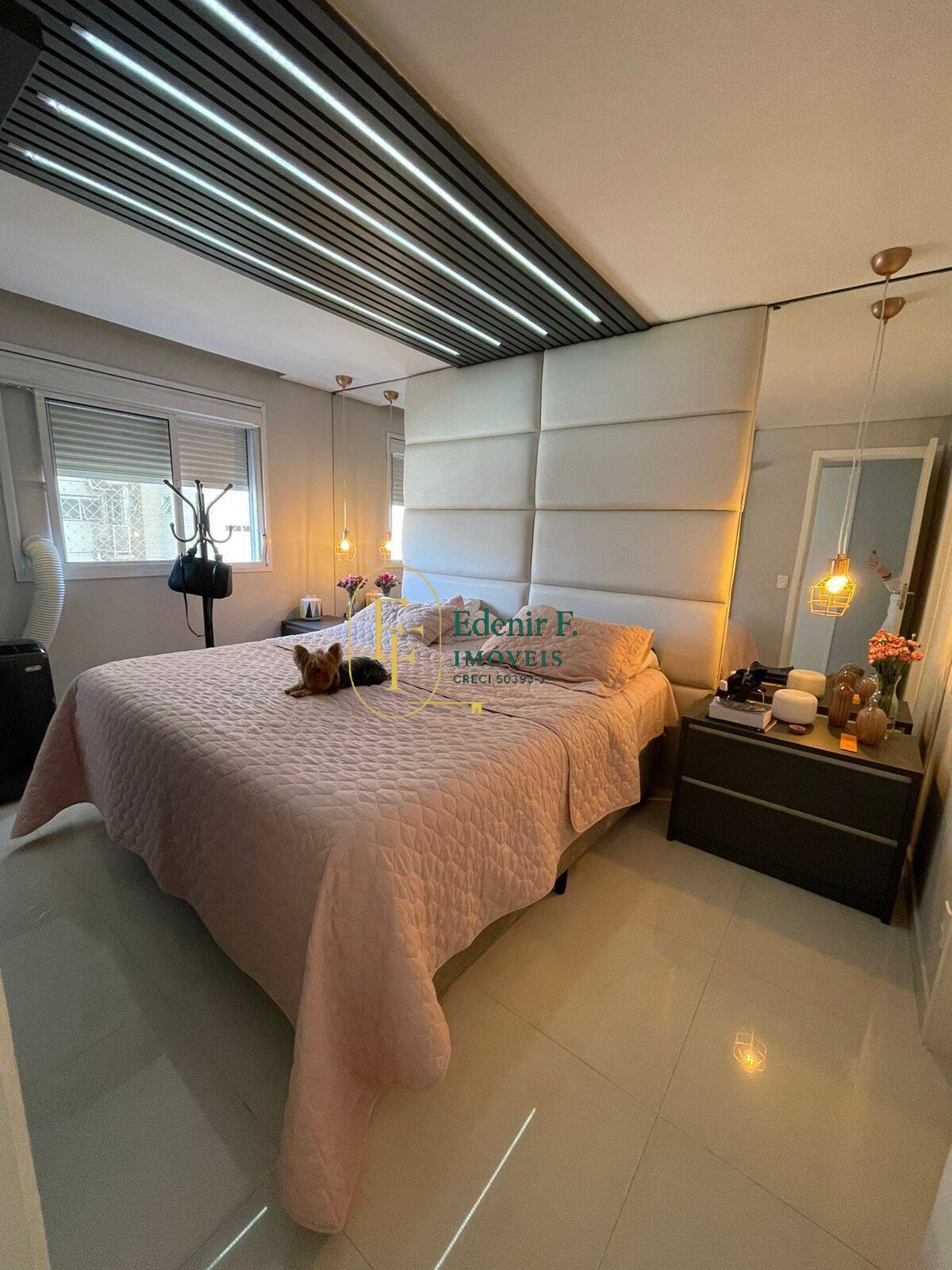 Apartamento, 3 quartos, 112 m² - Foto 10