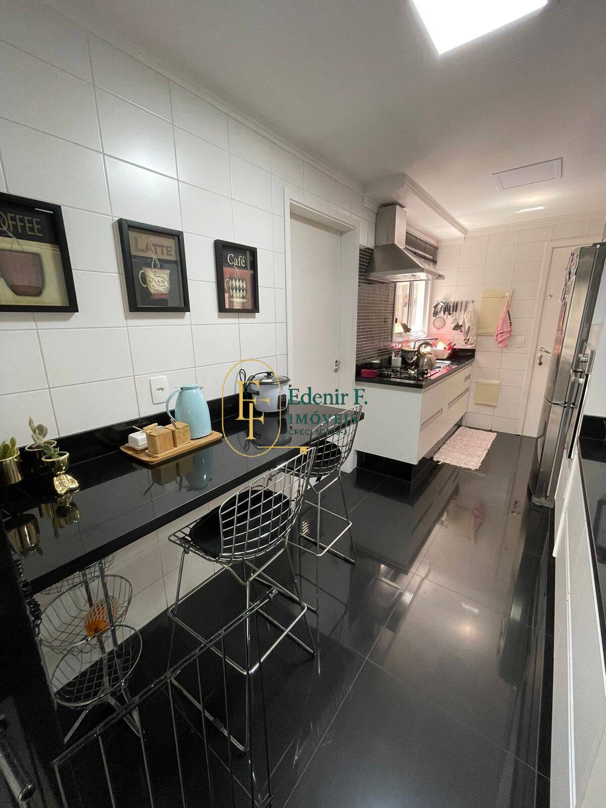 Apartamento, 3 quartos, 112 m² - Foto 17